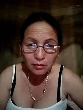 دردشة Cucci07 الجنسية المباشرة