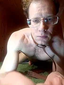 yatshen Live XXX-Chat