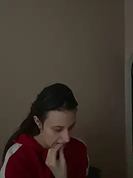 Flossy_VettieのライブXXXチャット