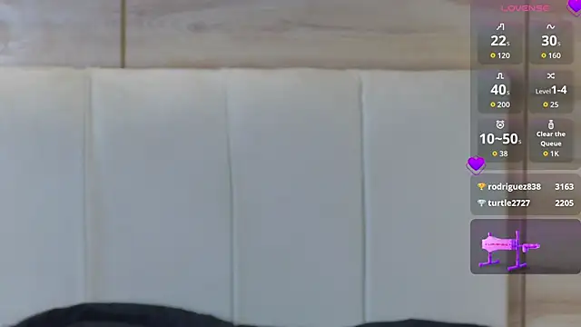 Matti_sofia_ – Naživo XXX chat