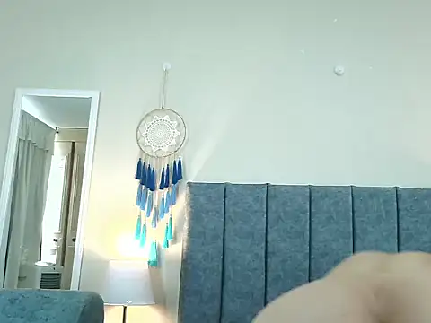 Czat XXX na żywo – NatalyGuzman26