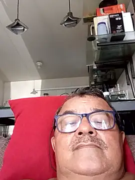 Misterymem63 Webcamshow