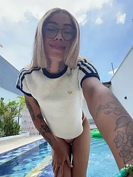 miss_tatiana_ Show in webcam