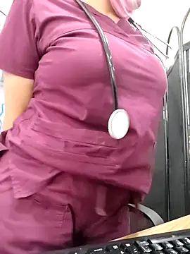 MILA__06 网络视讯表演