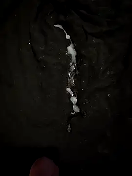 dracoredemon webcam show