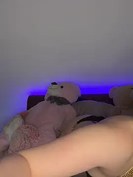 Zoey__08 Live XXX Chat