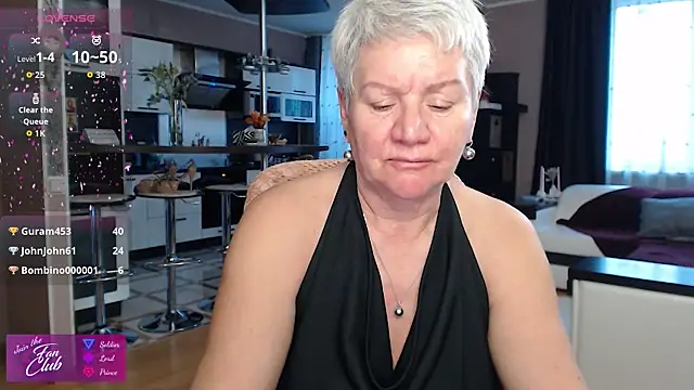 roxana_brooks: онлайн-секс-чат