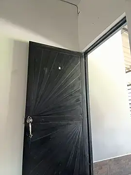 Eva_stark10 라이브 XXX 채팅