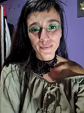 Samy_Hoops' Live XXX Chat