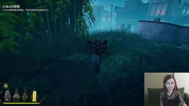 Živý XXX chat whitecat13