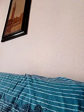 Sony28v: онлайн-секс-чат