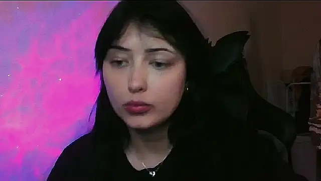 Katarina_Fox_ Chat XXX in diretta