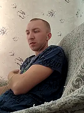 _uncle_Mitya-43_ Live XXX-Chat