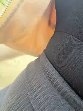 Cami_Leon2 라이브 XXX 채팅