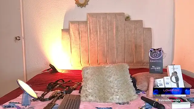 Petite_pepper Chat XXX live