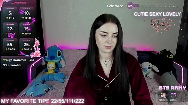 Онлайн чат XXX SemurMur