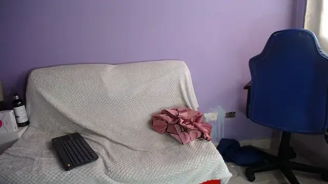 sophia_ny – Live XXX-chat