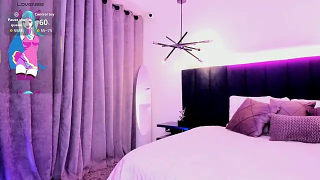 nattashaa7 现场XXX聊天