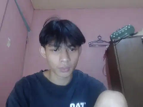 Show webcam de Kyoshi_19