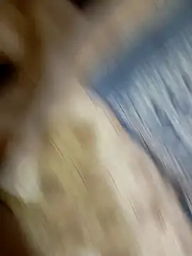 PleasantPassenger9 웹캠 쇼