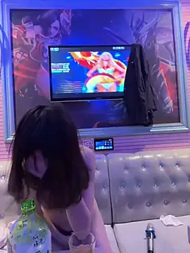 littleqiu লাইভ XXX চ্যাট