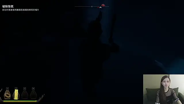 whitecat13 Live XXX-Chat