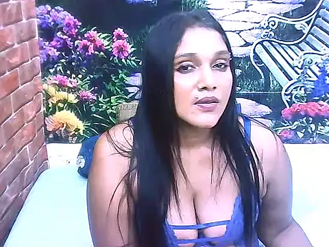 IndianSexyLady20 即時 XXX 聊天