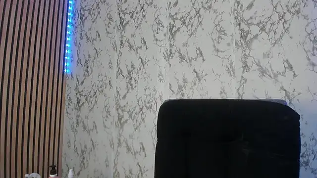 Babylanckk Obrolan Langsung XXX