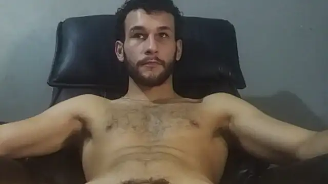 Fmulletdaddy Webcam-Show
