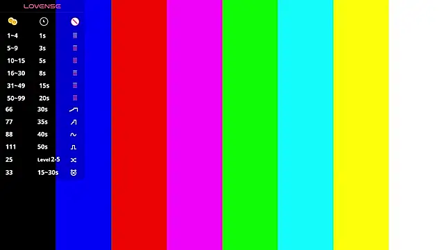 PhyliciaMicco's Live XXX Chat