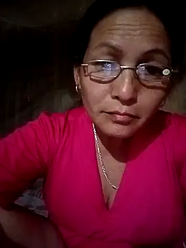 Cucci07 Obrolan Langsung XXX