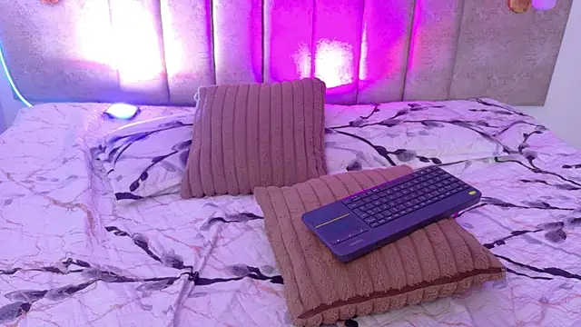 lil_moon1 Obrolan Langsung XXX