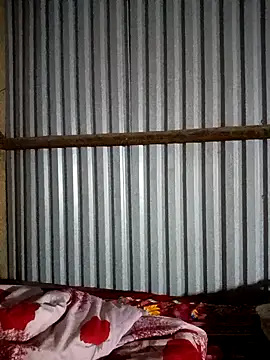 Cute-flowers Obrolan Langsung XXX