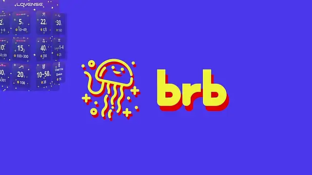 andreazoe Live XXX Chat