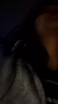 Živý XXX chat rposhta1991