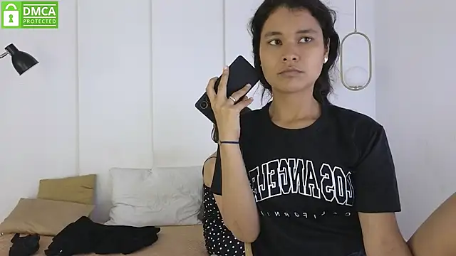 sexychanell_18 – Live XXX-chat