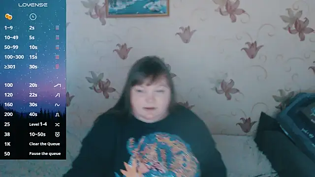 fistashka___ – Live XXX-chat