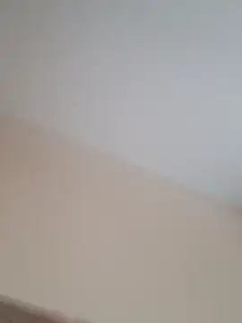 Show Webcam de ALi_084