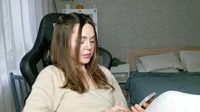 Czat XXX na żywo – Owly_NZ