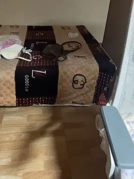 Mina048 网络视讯表演