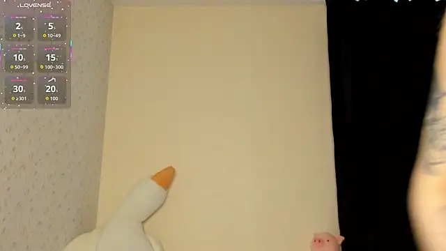 Czat XXX na żywo – succubantra