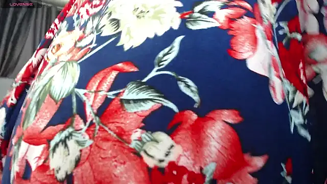 Czat XXX na żywo – kyra_jeet