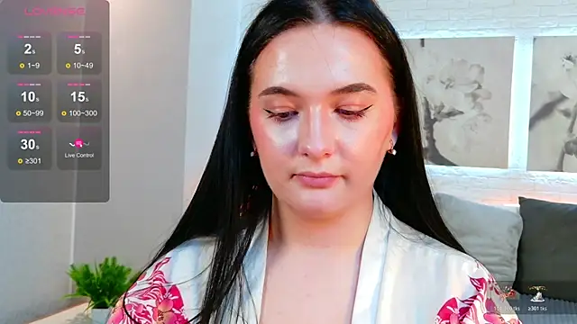 دردشة Grand_Vita الجنسية المباشرة