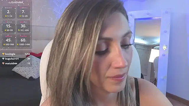 Онлайн чат XXX anny_sweet72