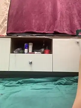 abyusif101099's Webcam Show