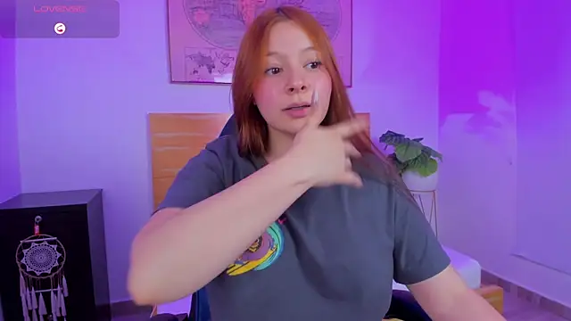 Онлайн чат XXX kitty_sweeety_