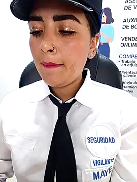 MAYE__13 live XXX chat