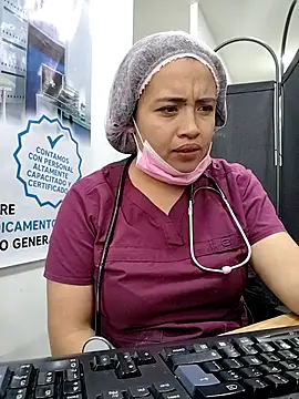 MILA__06's Live XXX Chat