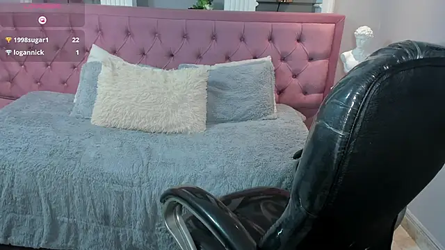 Онлайн чат XXX _chelsea_24