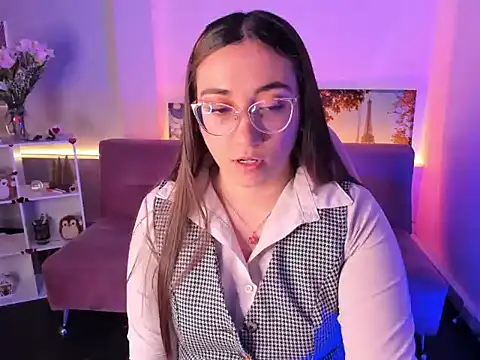 _RosieRider Live XXX-chat